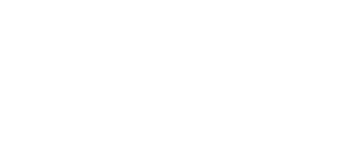 The Sports Corner Company